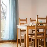 5 Stajenna