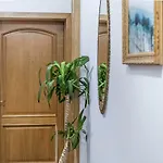 5 Stajenna